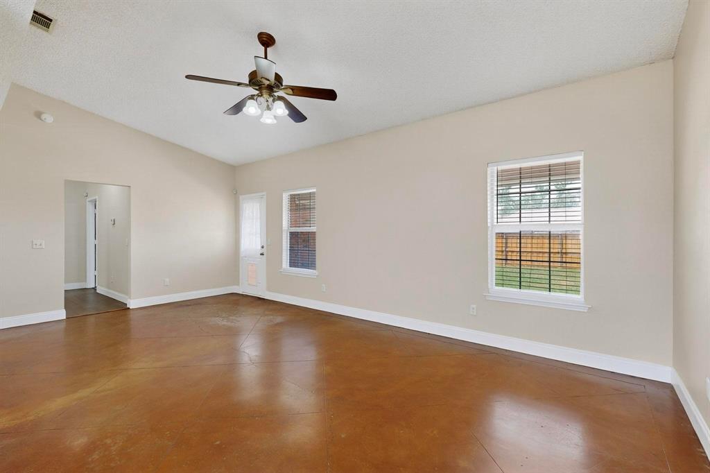 Sachse Condo: 4313 Haverhill Lane