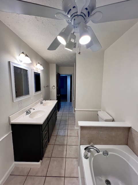 Rockdale Condo: 403 San Jacinto Drive
