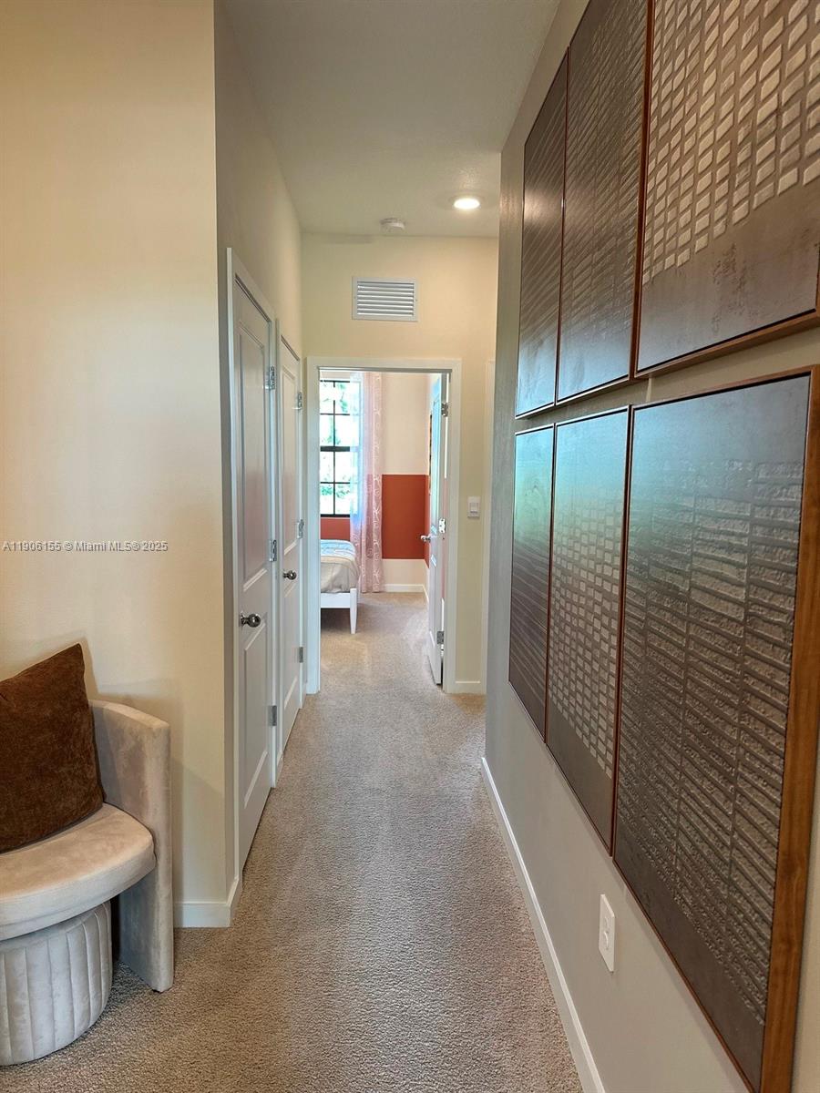 Florida City Condo: 814 Southwest 11th Way