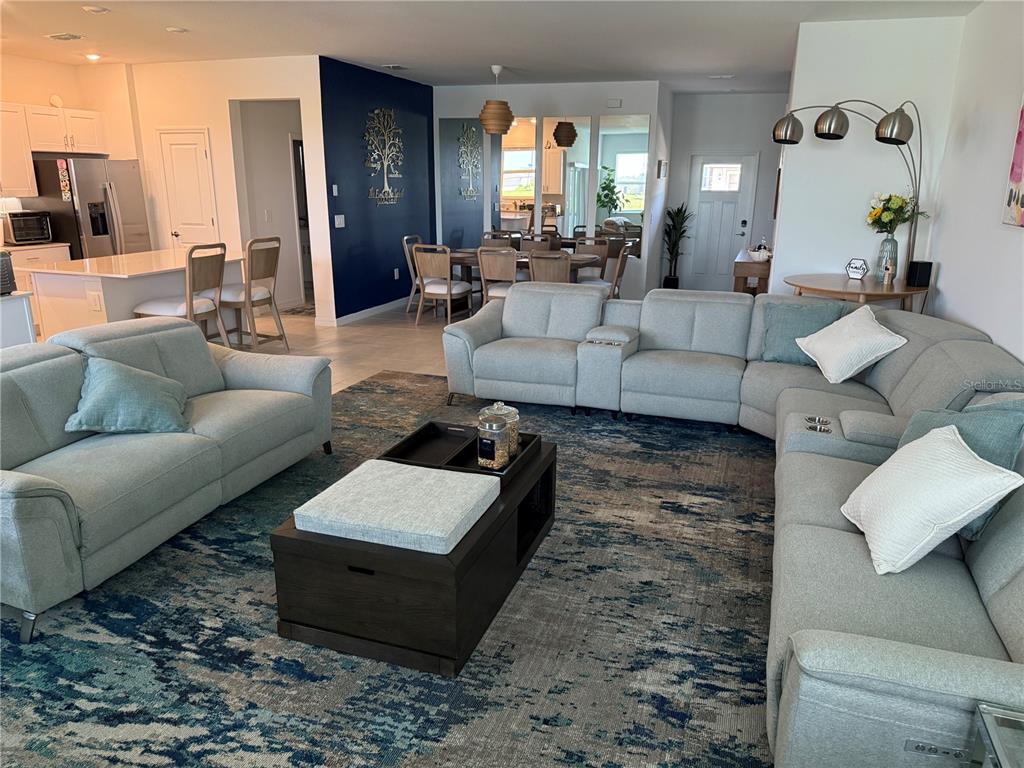 Parrish Condo: 9276 Bonita Mar Drive