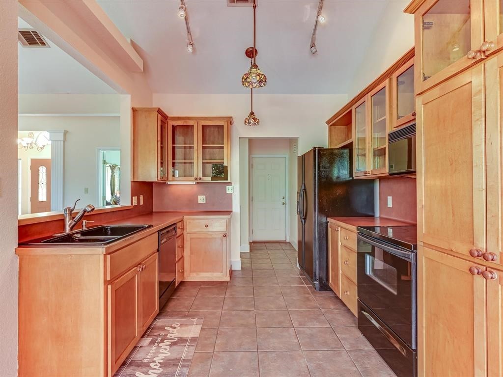 Wimberley Condo: 3 Springwood