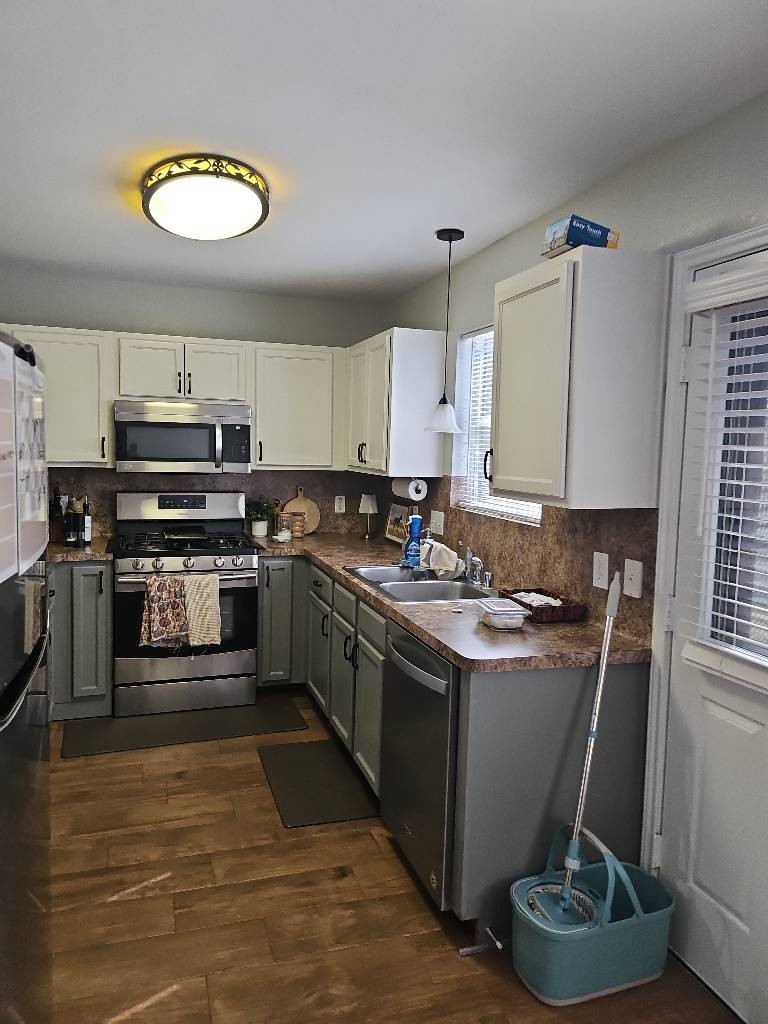 Houston Condo: 10902 Clear Villa Lane