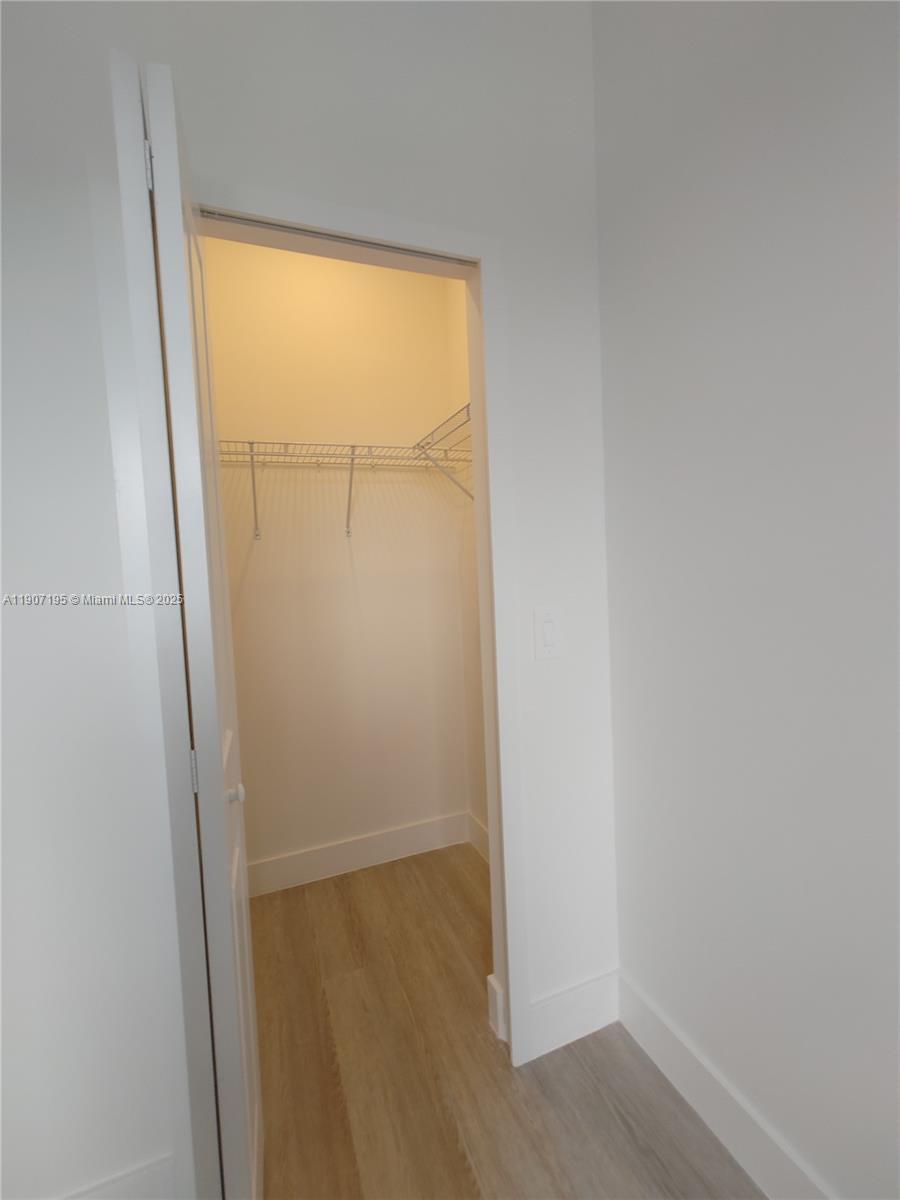 Florida City Condo: 34468 Southwest 191st Court