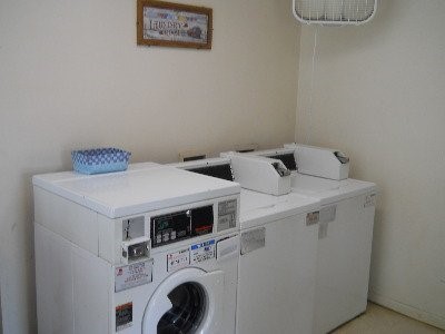 Kirbyville Condo: 1001 Charlsie Avenue