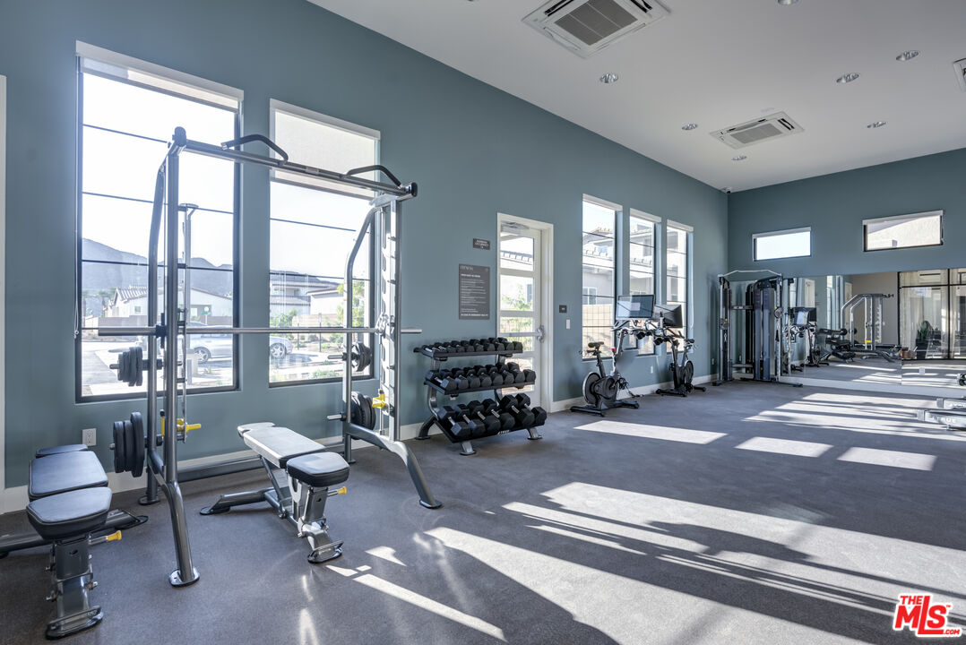 La Quinta Condo: 47470 Aloe Way