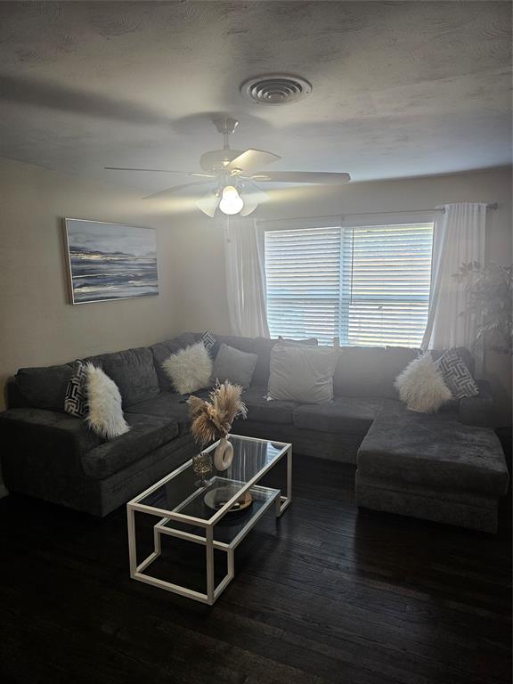 Dallas Condo: 9911 Ferguson Road