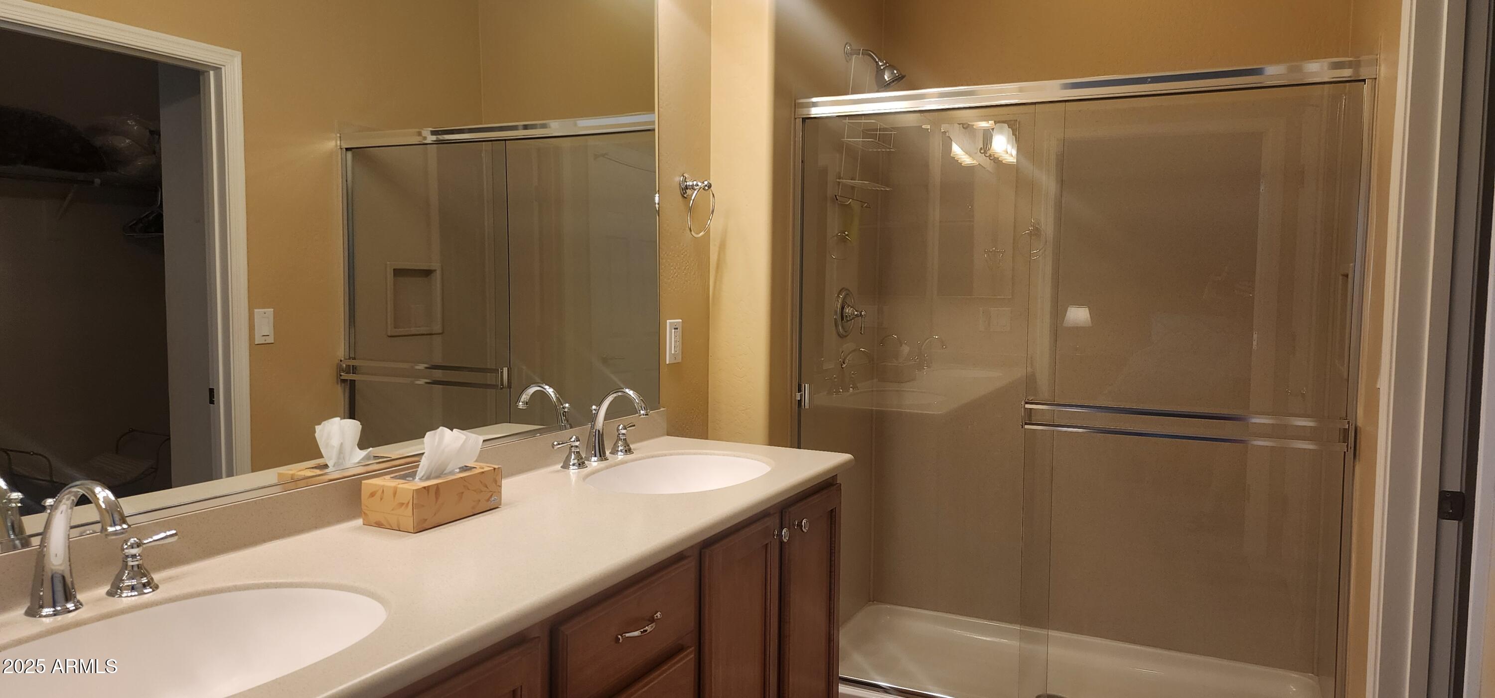 Buckeye Condo: 27292 West Ross Avenue