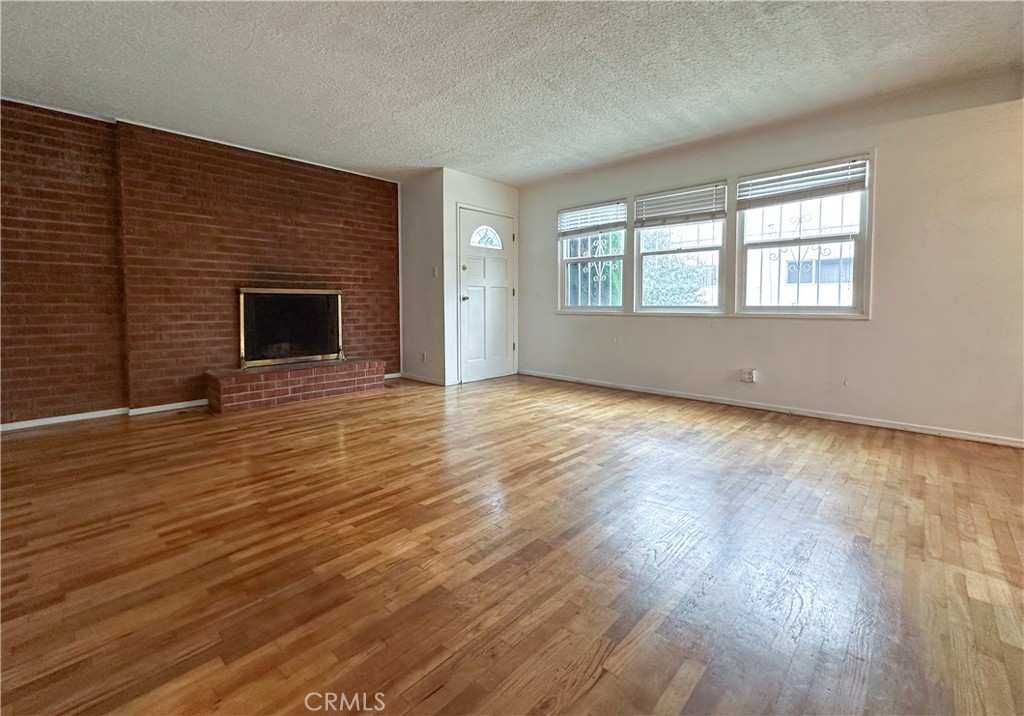 Marina del Rey Condo: 12963 Panama Street