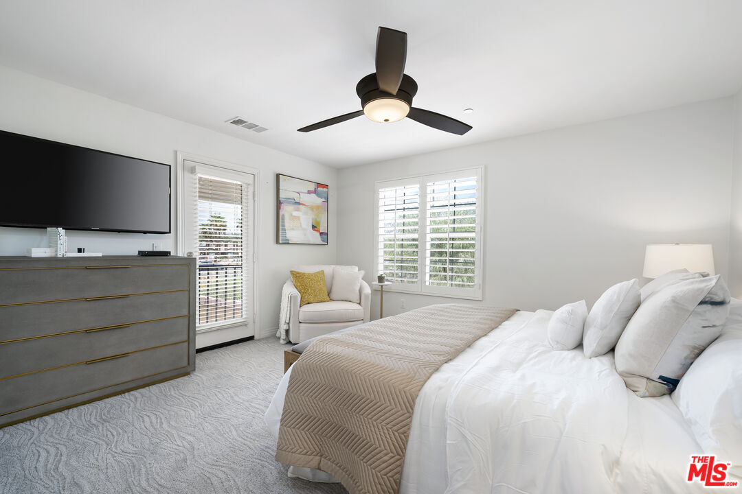 La Quinta Condo: 80046 Silver Sage Lane