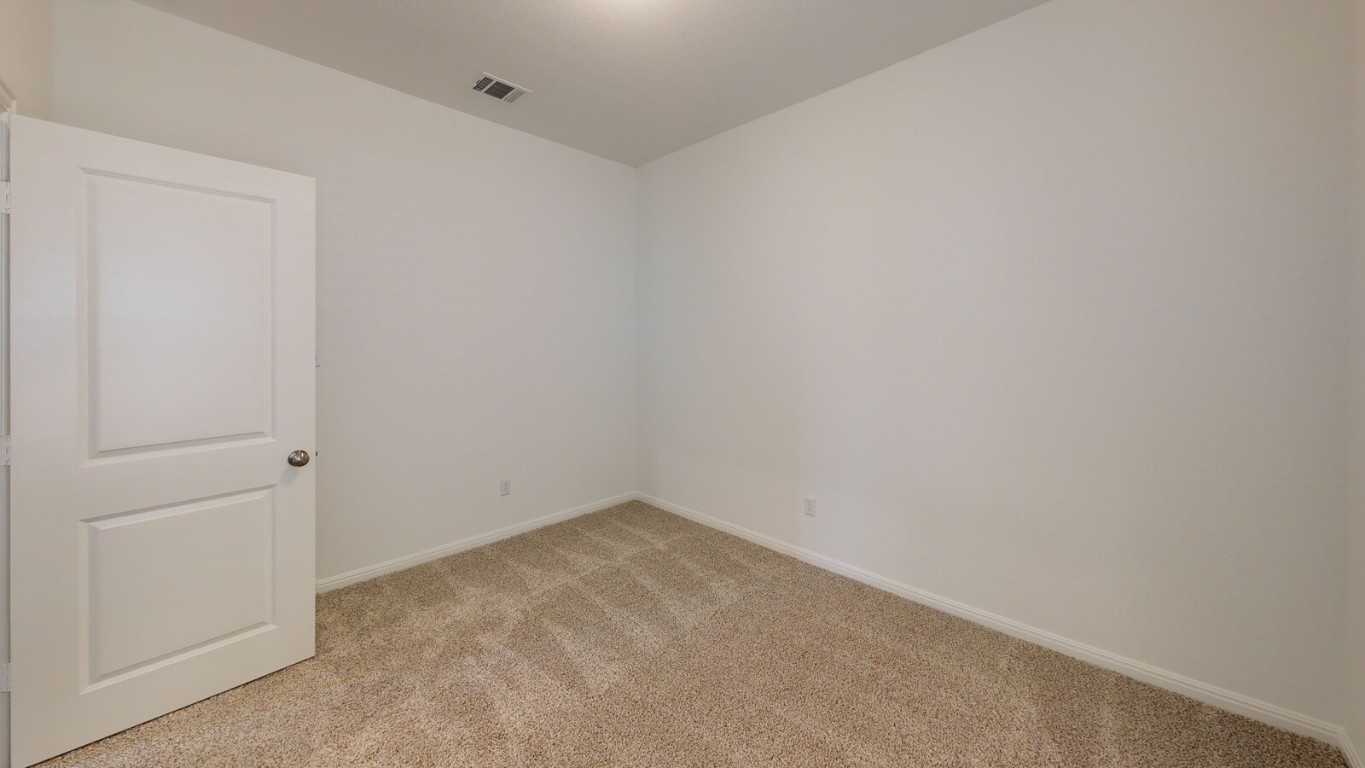 Liberty Hill Condo: 162 Coronella Drive