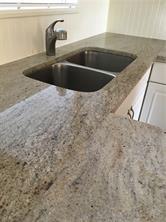 Taylor Condo: 1400 Fairground Street