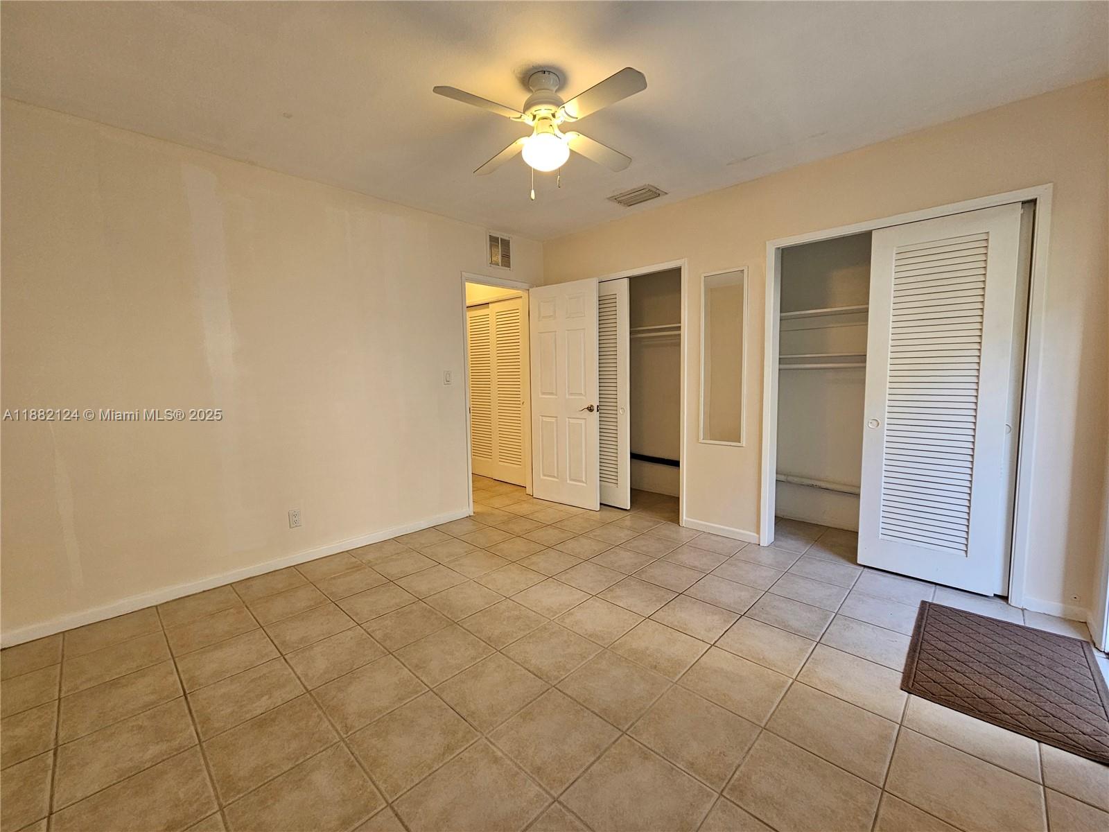 Pompano Beach Condo: 3217 Northeast 7th Place
