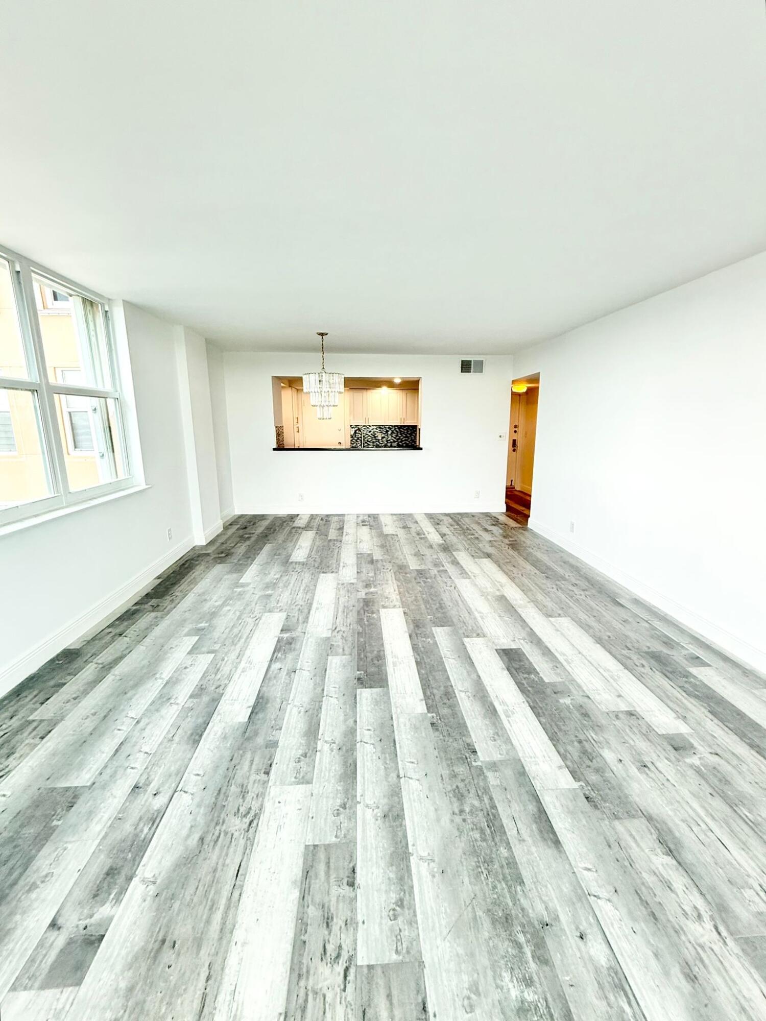 Hillsboro Beach Condo: 1150 Hillsboro Mile