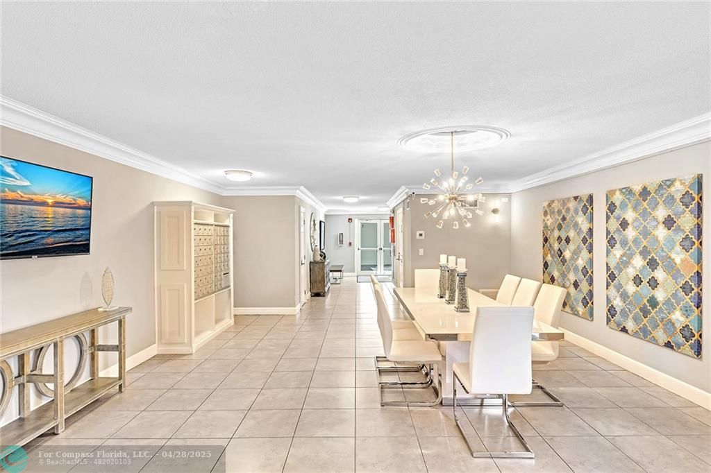 Lauderdale-by-the-Sea Condo: 1439 South Ocean Boulevard