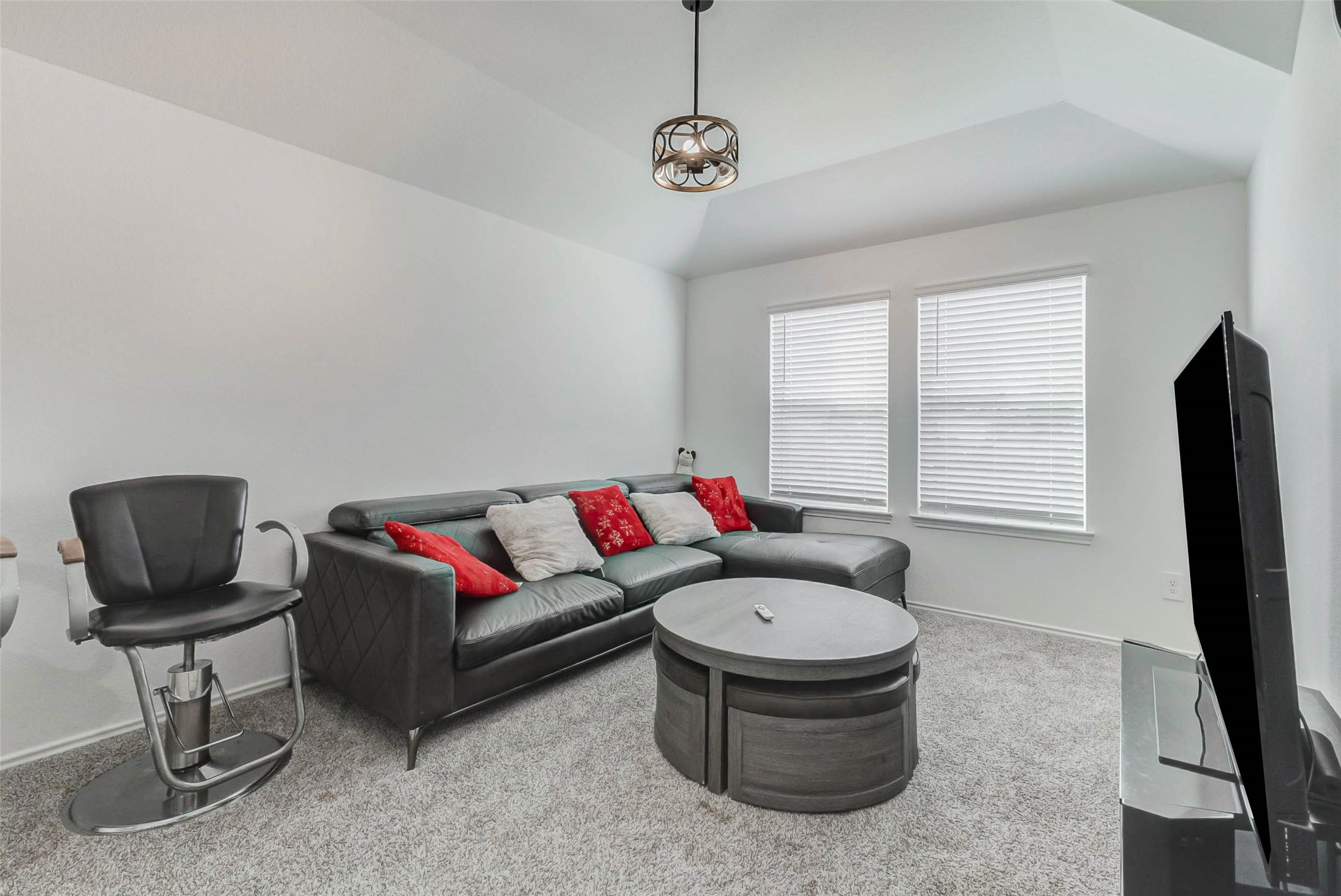 Spring Condo: 5122 Sequoia Heights Ln Spring