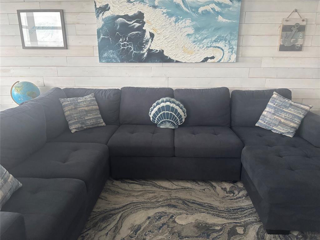 Pompano Beach Condo: 1370 South Ocean Boulevard