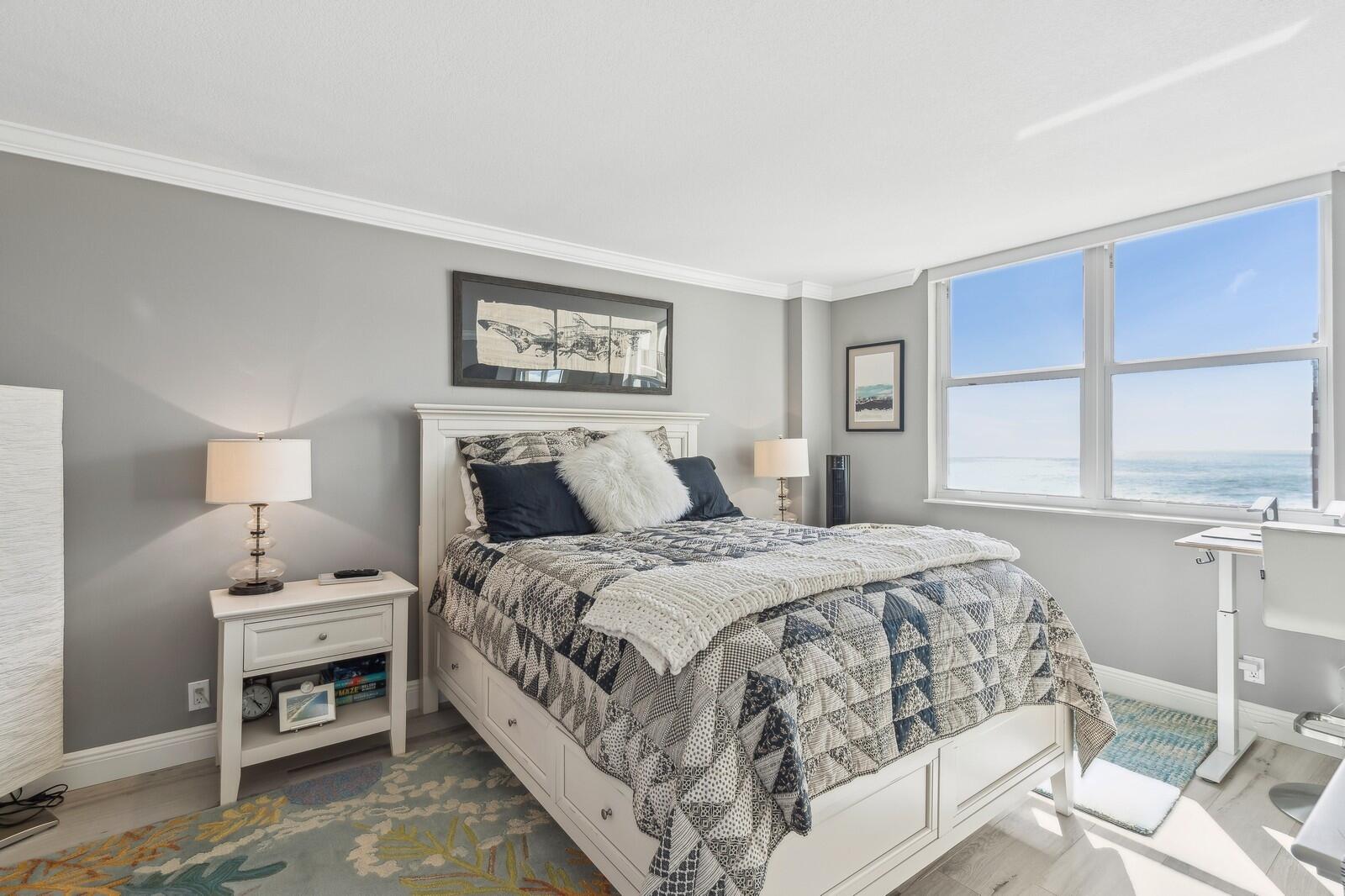 Lauderdale-by-the-Sea Condo: 1900 South Ocean Boulevard