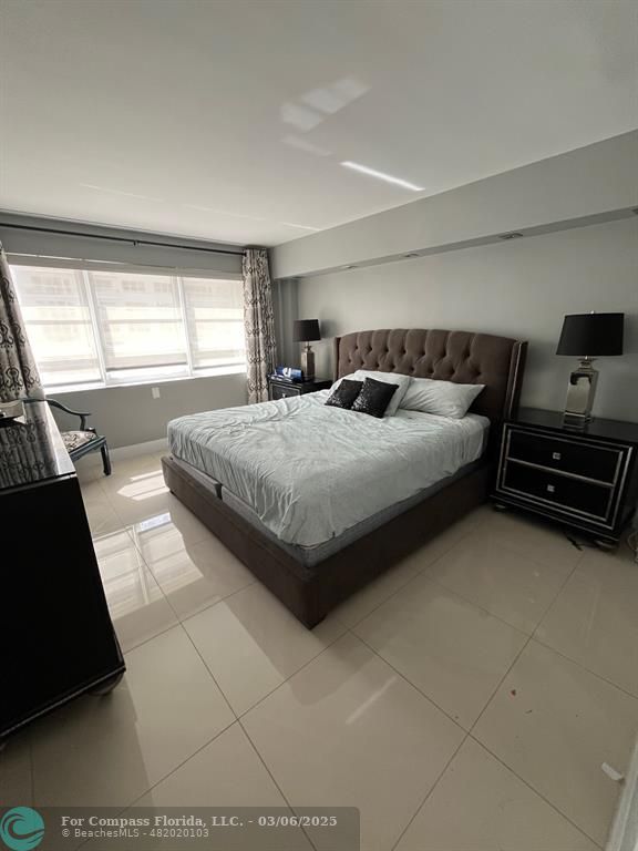 Pompano Beach Condo: 133 North Pompano Beach Boulevard