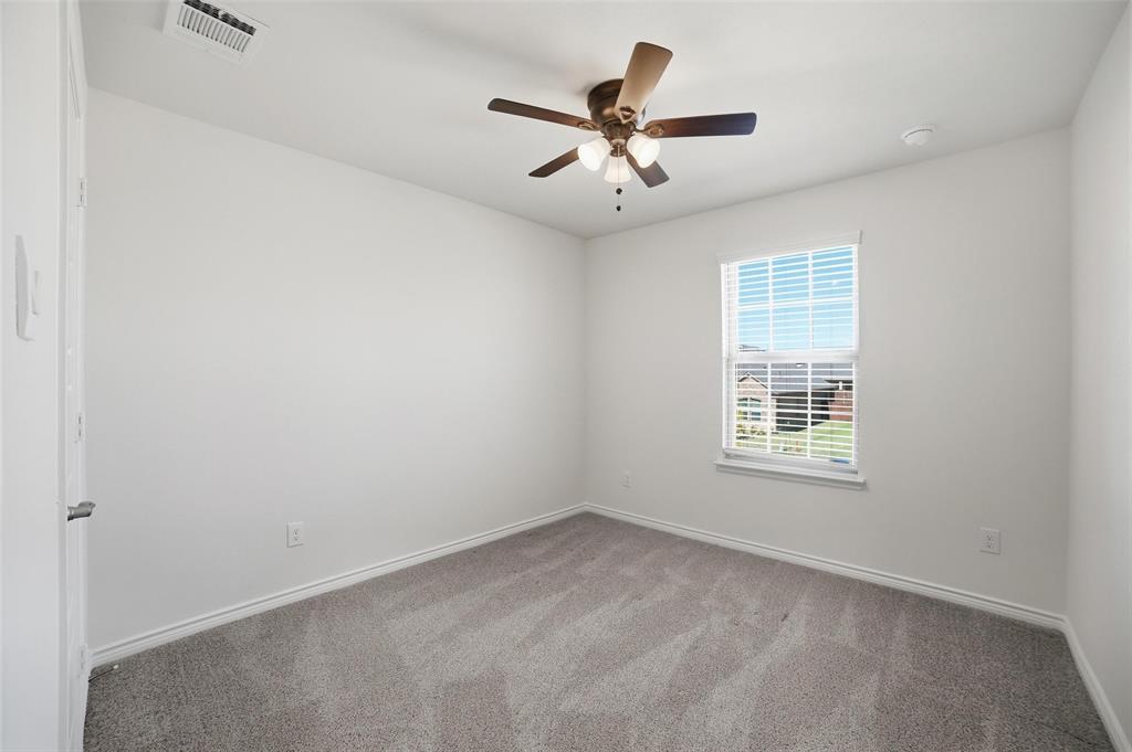 Garland Condo: 8348 George Brown Drive