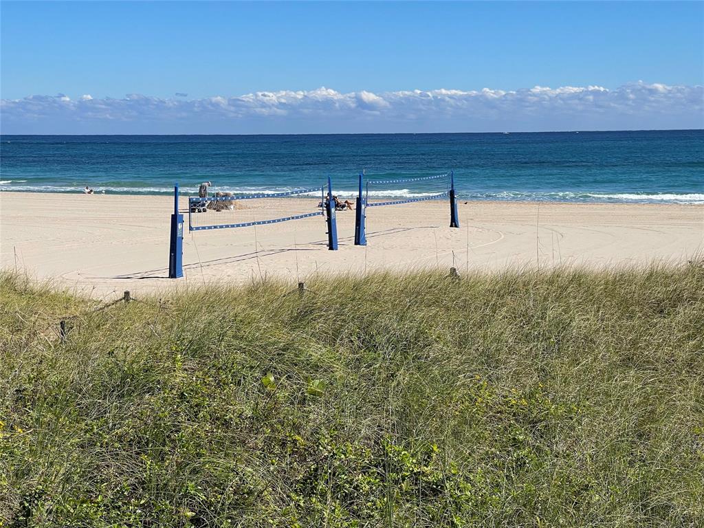 Pompano Beach Condo: 133 North Pompano Beach Boulevard