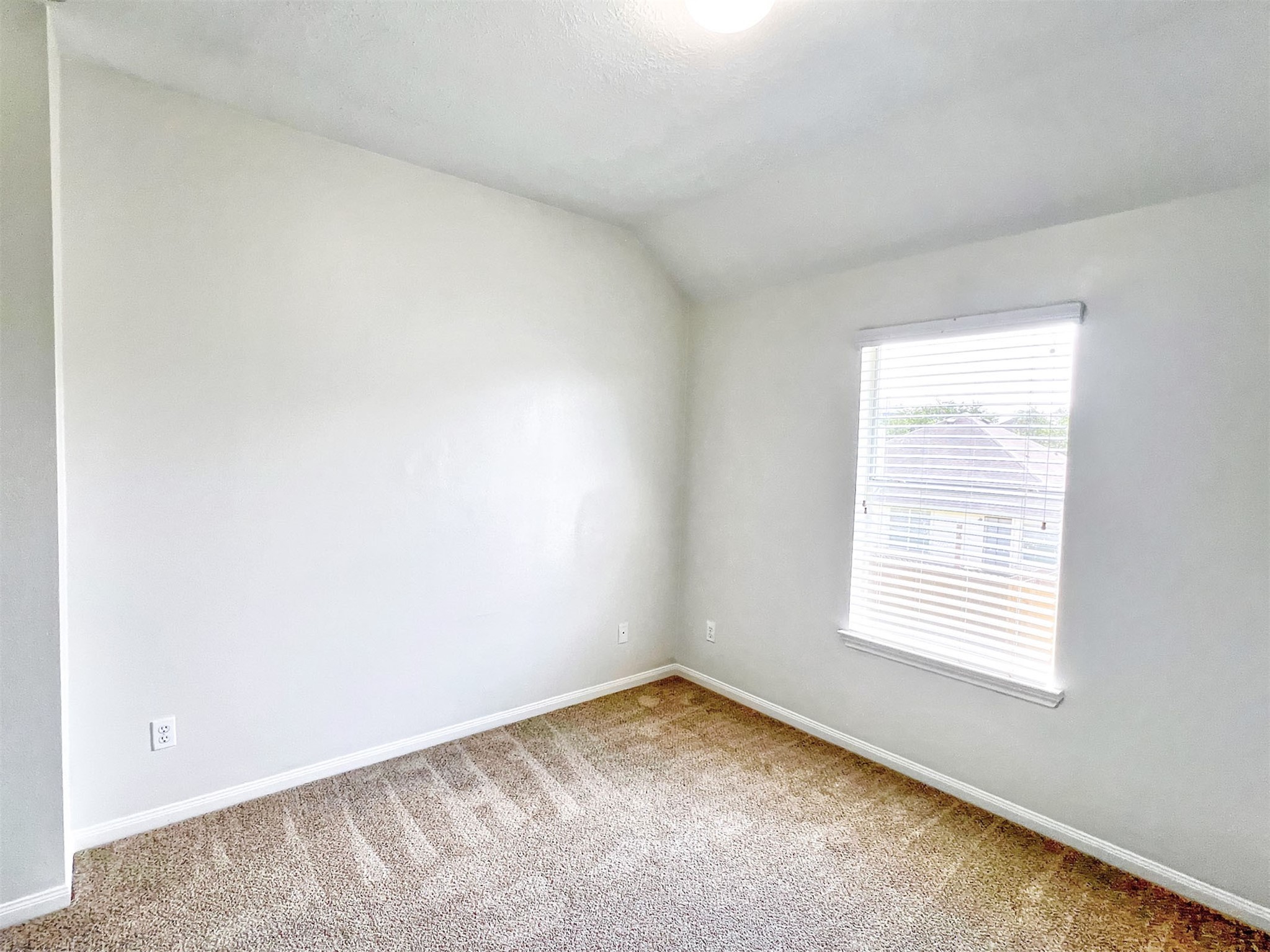 Manvel Condo: 18 Old Presidio Drive