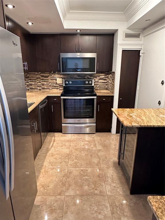 Lauderdale-by-the-Sea Condo: 1900 South Ocean Boulevard