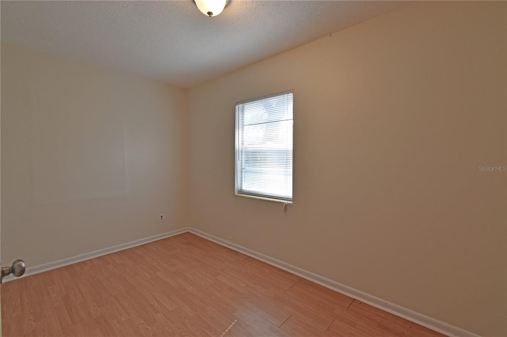 Tampa Condo: 12422 North Howard Avenue