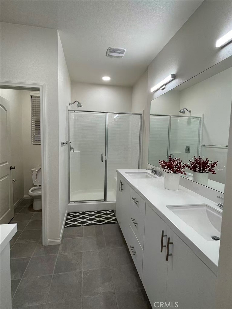 Rancho Cucamonga Condo: 10557 Huxley Drive