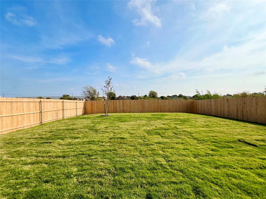 Crowley Condo: 10029 Muntjac Drive