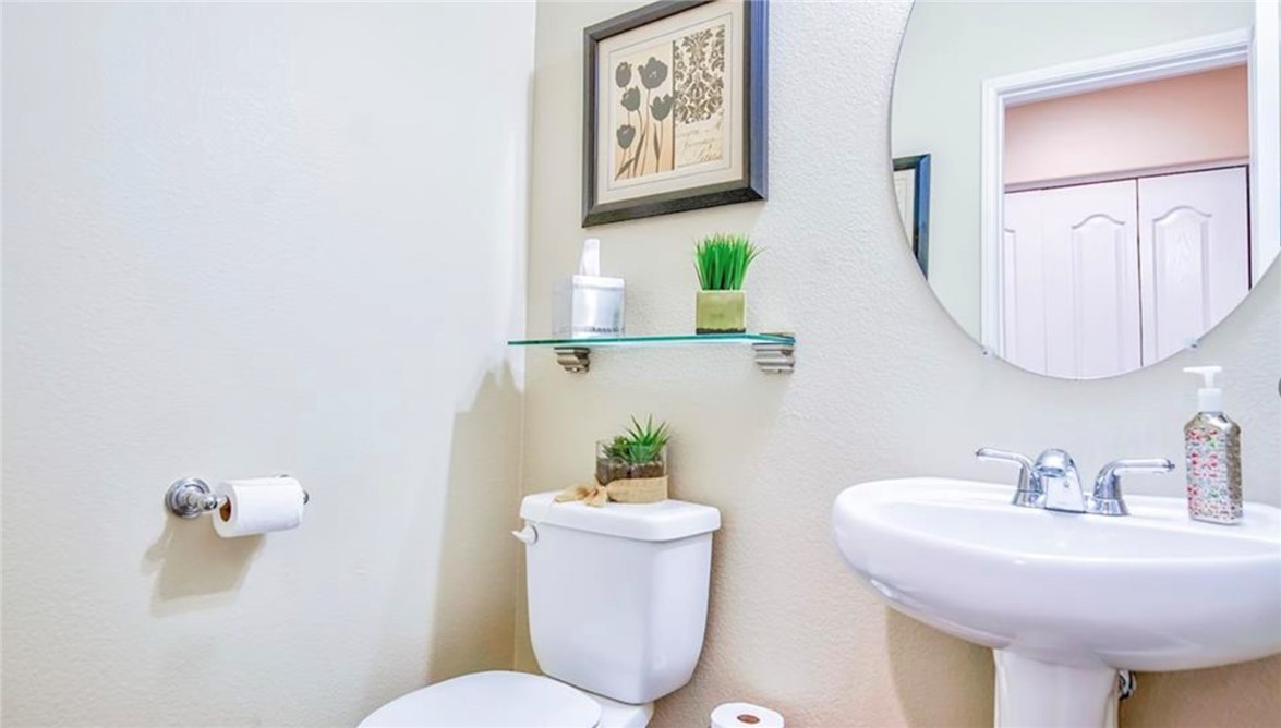 Rancho Cucamonga Condo: 7331 Shelby Place