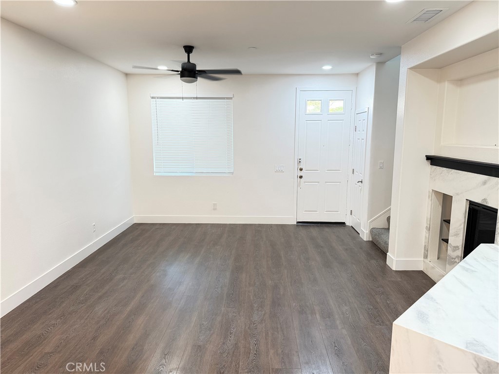 Rancho Cucamonga Condo: 9494 Jack Rabbit Drive