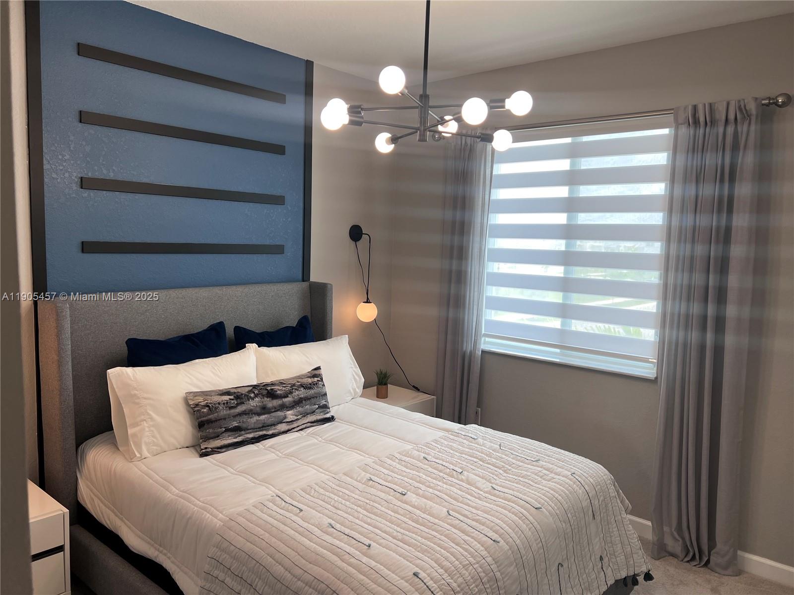 Homestead Condo: 640 Southeast 14th Street