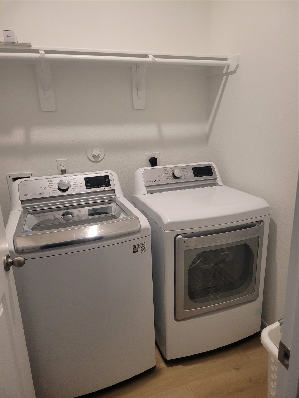 Texas City Condo: 13114 Cobalt Cove Court