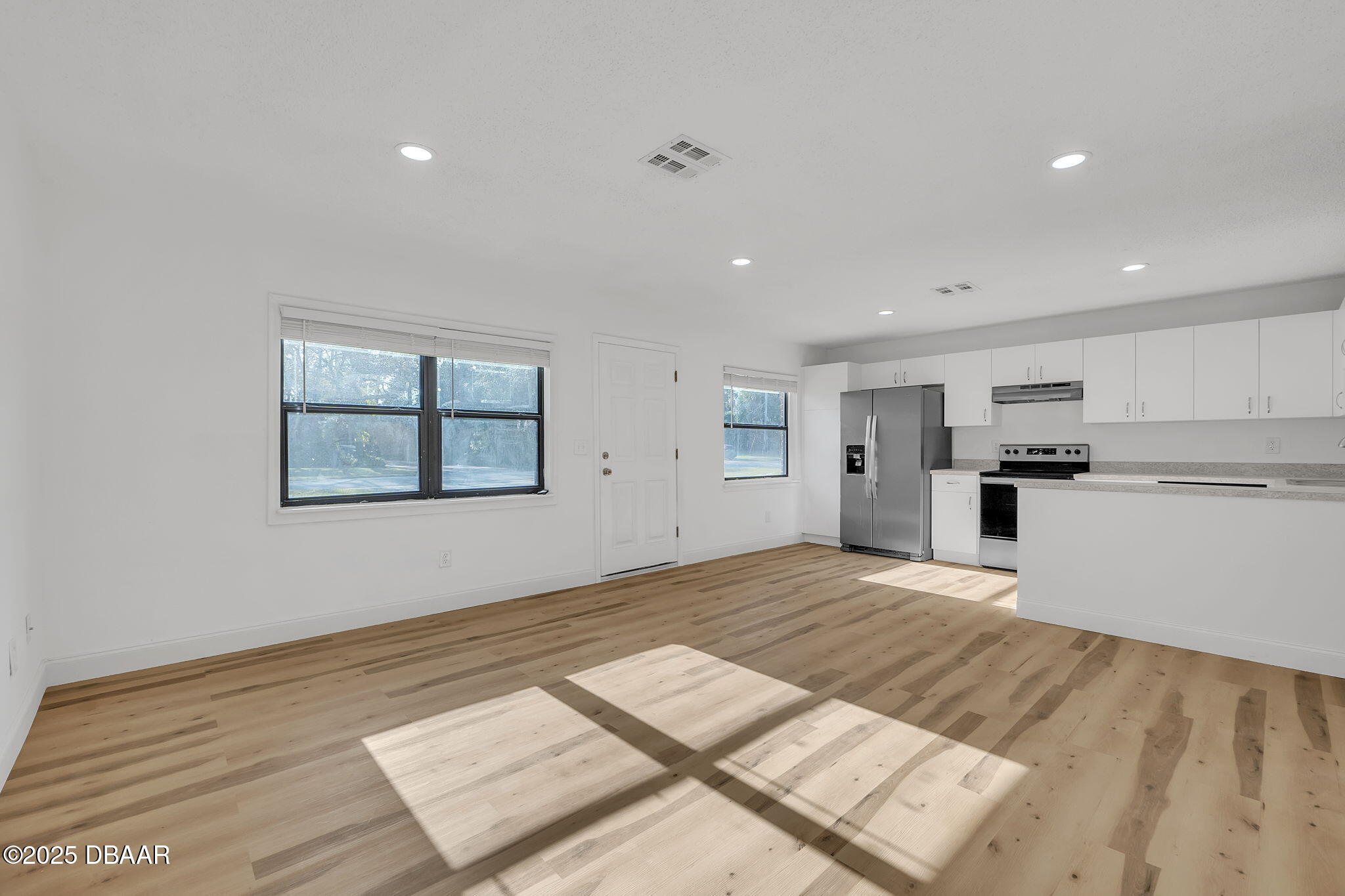 Port Orange Condo: 4873 Orange Boulevard