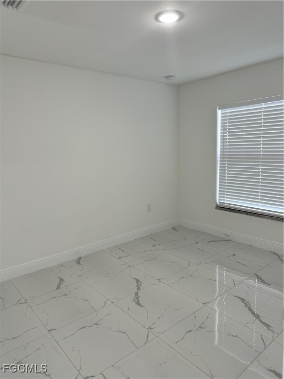 Lehigh Acres Condo: 1910 Richmond Avenue North