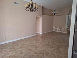 Palm Harbor Condo: 4426 Sawgrass Drive