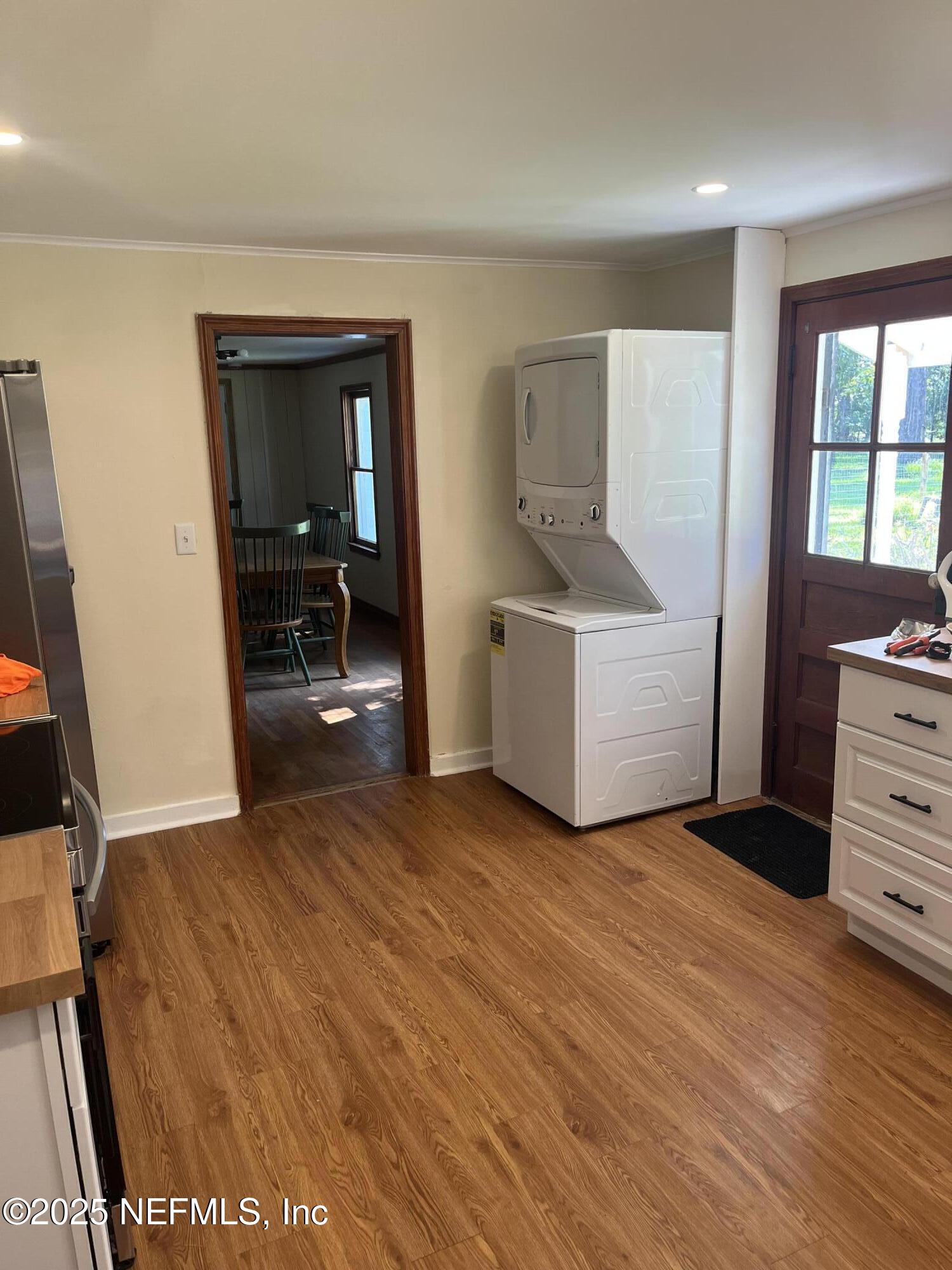 Jacksonville Condo: 5336-1 Alpha Avenue