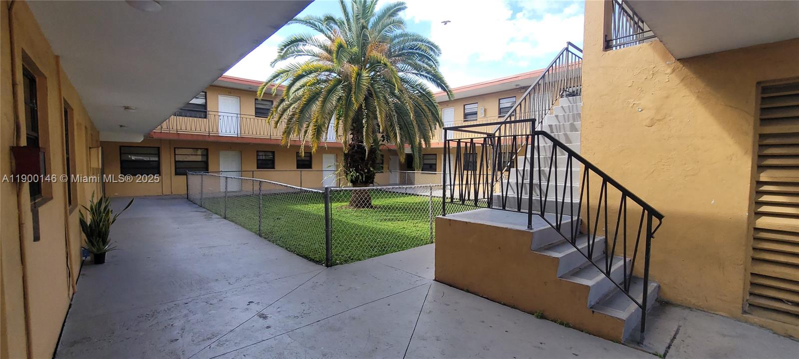 Hialeah Condo: 34 East 21st Street