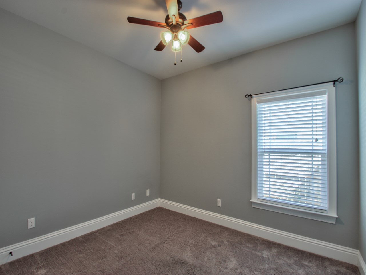 Crawfordville Condo: 114 Carousel Circle