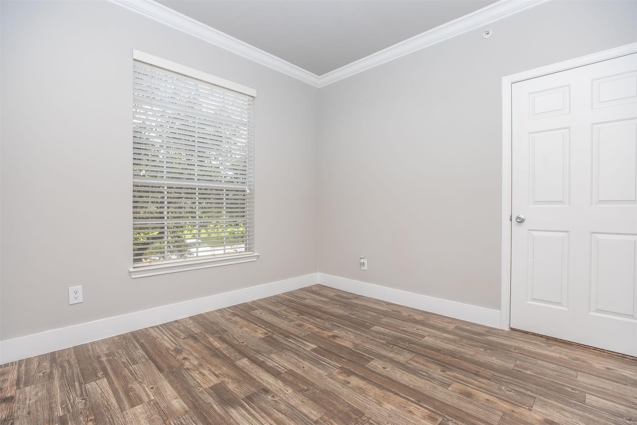 Friendswood Condo: 19100 Glenwest Drive