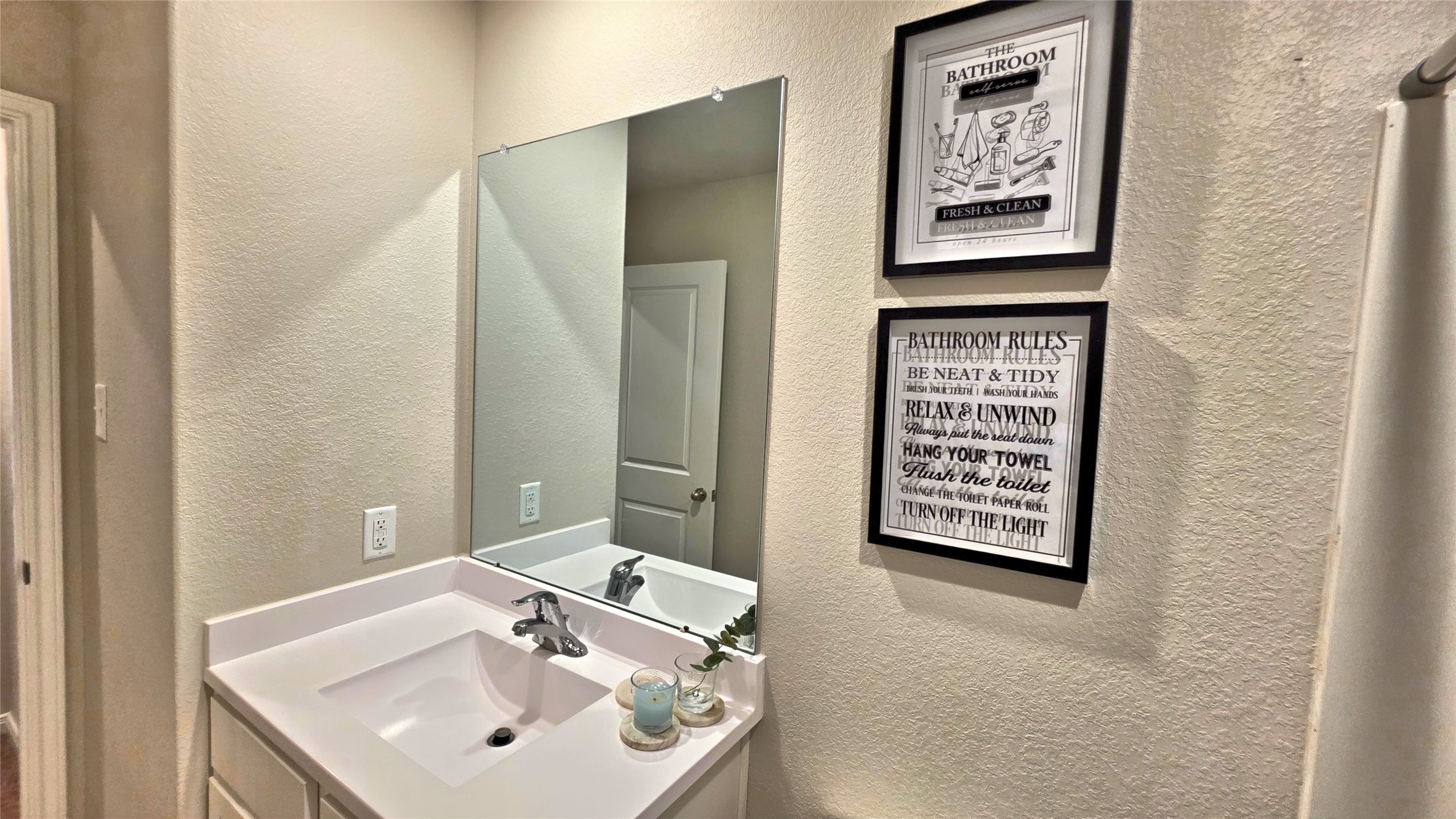 Conroe Condo: 16351 Sweet Grv Drive