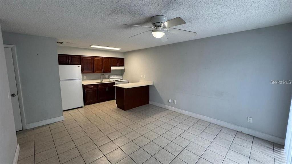 Ocala Condo: 2920 Southeast 50th Court