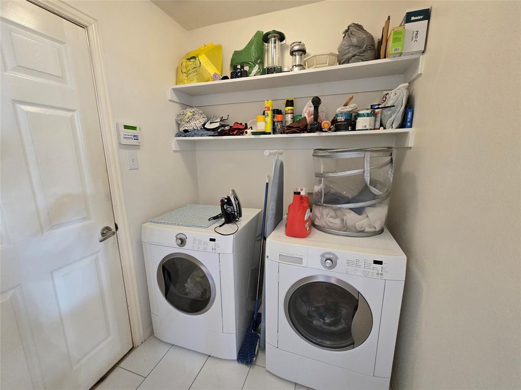 Fort Worth Condo: 5213 Meadowland Drive