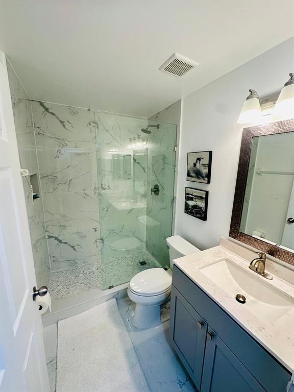 Largo Condo: 13272 Helm Street