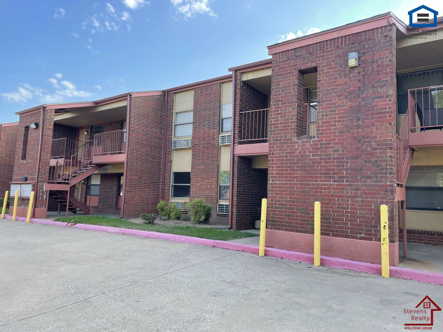 Lawton House: 1912 SW D Ave