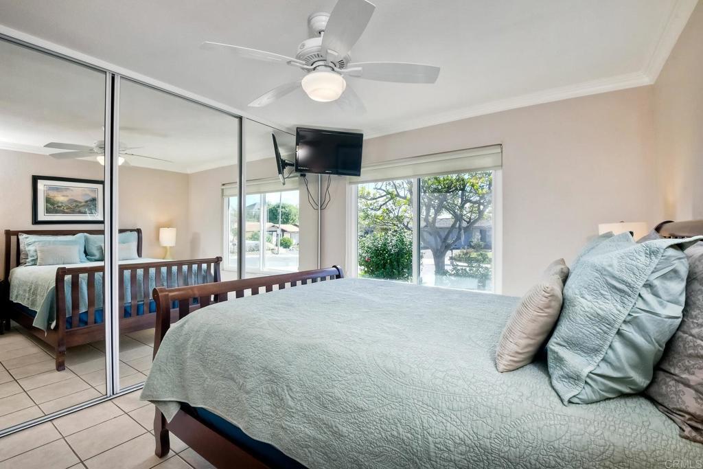 Oceanside Condo: 4524 Royal Oak Drive