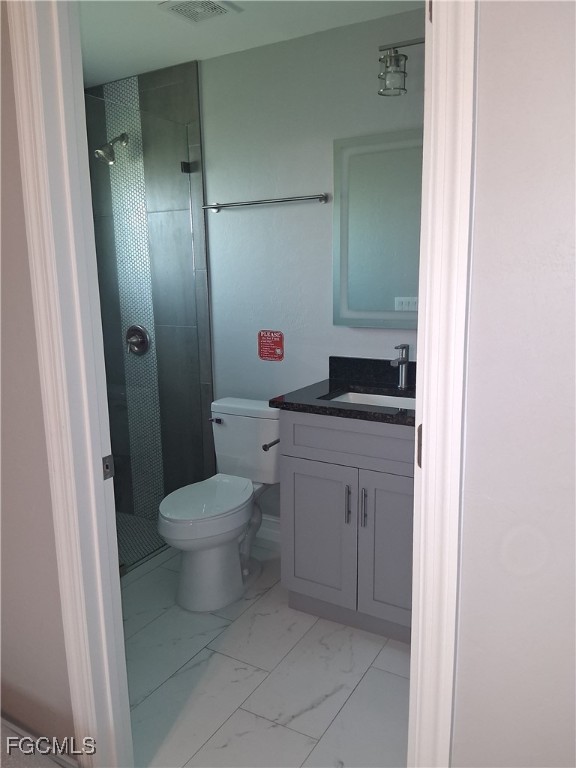 LaBelle Condo: 9035 West Crow Circle