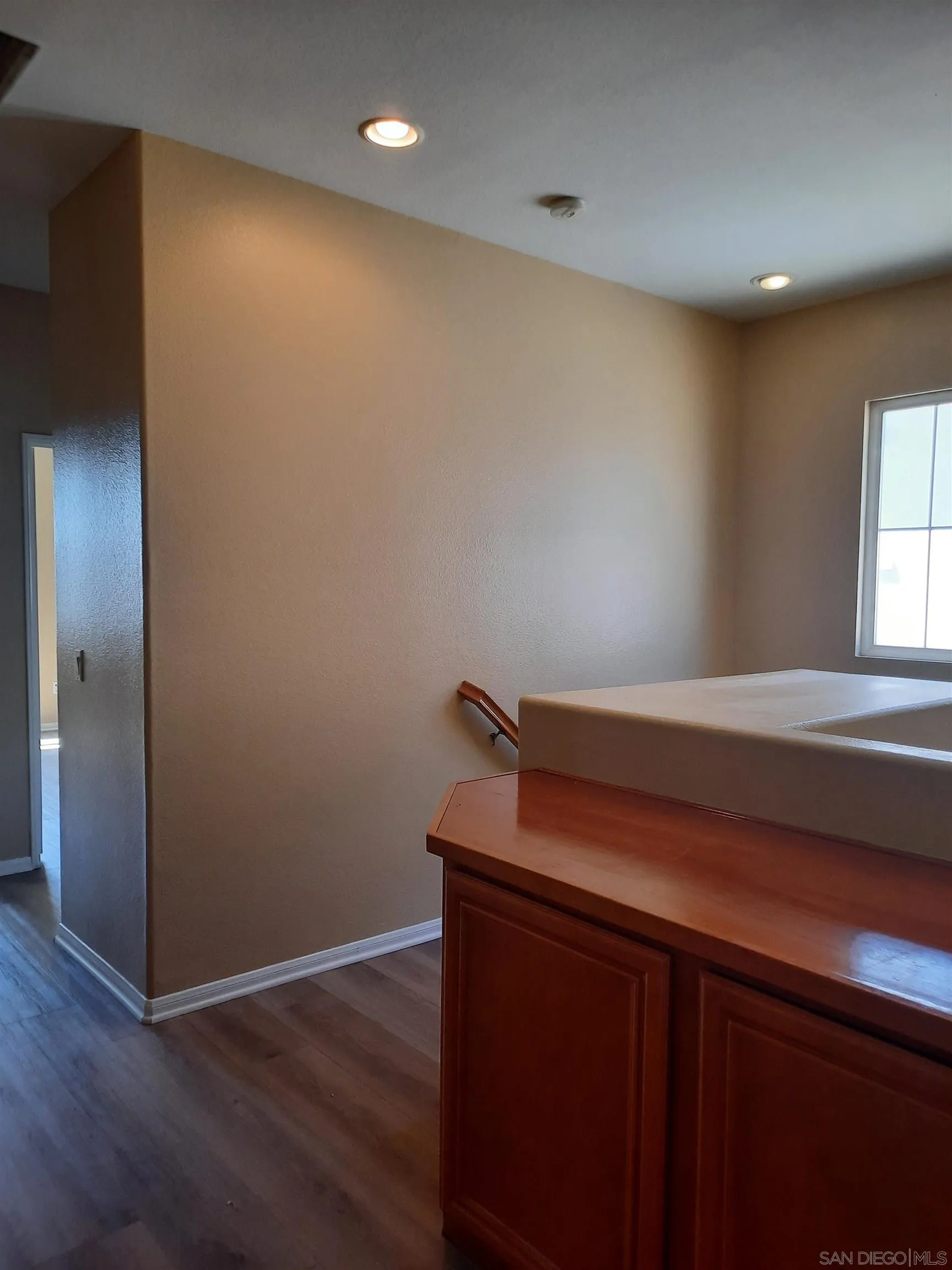 Oceanside Condo: 4641 Partow Way