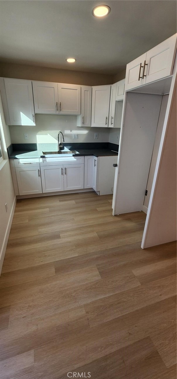 San Bernardino Condo: 3168 Sanchez Street North