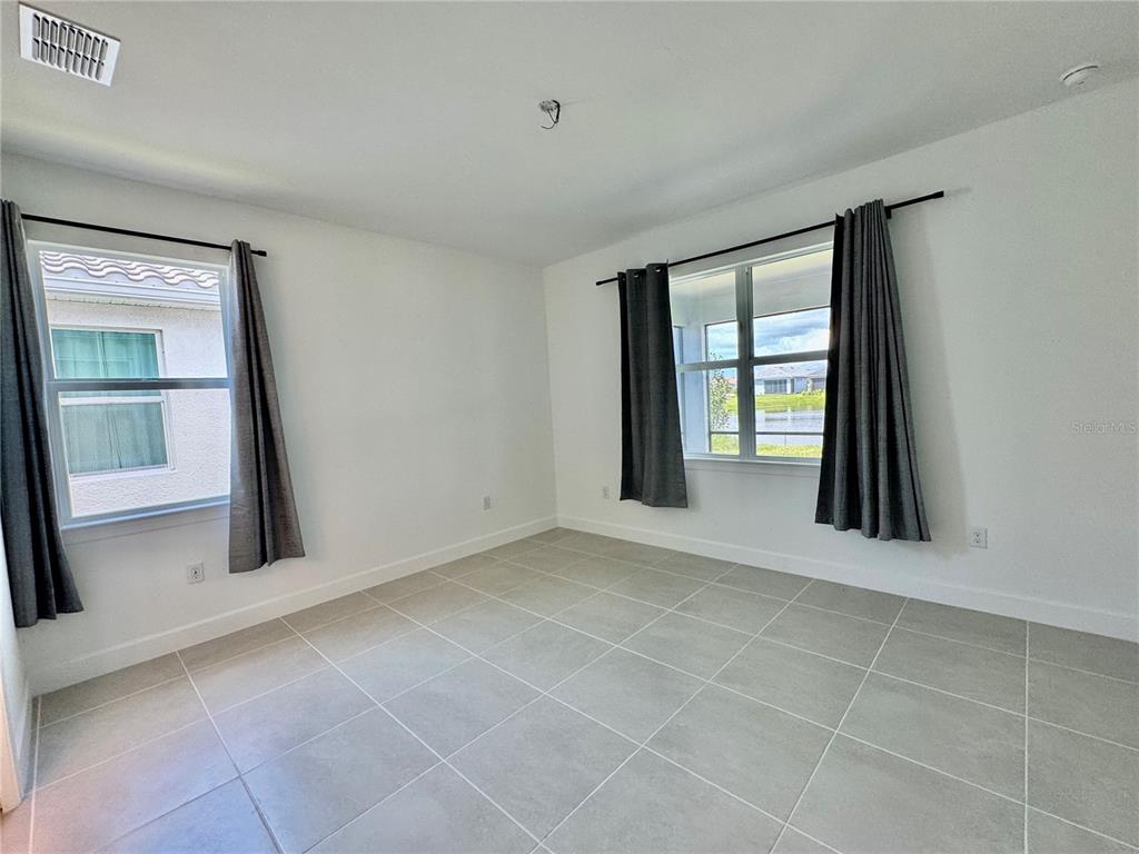 Englewood Condo: 10478 Sea Breeze Ridge Drive